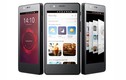 Điện thoại chạy Ubuntu: Làn gió mới cho thị trường smartphone
