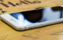 iPhone 6 Plus khiến người dùng tiêu tốn cước phí khủng khiếp