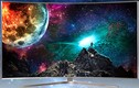 Rò rỉ giá các dòng TV siêu mỏng mới của Samsung