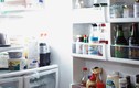 Những điều cần biết về sắp xếp thực phẩm trong tủ lạnh 