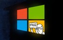 Cả Windows “lậu” cũng được nâng cấp lên Windows 10 miễn phí