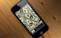 Những ứng dụng iPhone, iPad có giá kinh hoàng (2)