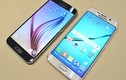 Người Việt chưa vội đặt mua Samsung Galaxy S6