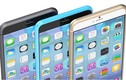 Xuất hiện nhiều thông tin nóng hổi của ba mẫu iPhone mới