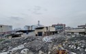 [Kỳ 1] Ô nhiễm tại làng nghề Mẫn Xá, Bắc Ninh: Sống cùng tro, xỉ - đánh đổi sức khỏe lấy kinh tế