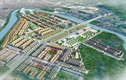 Lạng Sơn: Đền bù 70.000 VNĐ/m2 đất Dự án KĐT Mai Pha, người dân “khó đồng thuận”