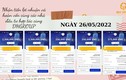 DH Group huy động vốn khách hàng, năng lực tài chính có đảm bảo?