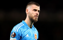 De Gea bị loại khỏi World Cup 2022 vì lý do gì?