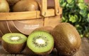 Kiwi xanh, đỏ, vàng, loại nào giá trị dinh dưỡng cao và ngon hơn?