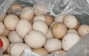 Nhớ đừng bảo quản trứng trong tủ lạnh, làm theo 2 tuyệt chiêu này