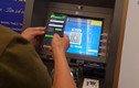 Không cần thẻ, quét mã QR rút tiền ATM như thế nào?