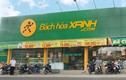 Doanh thu Bách Hóa Xanh cao nhất 2 năm, Thế giới Di động lỗ lãi sao?