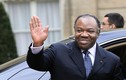 Đảo chính Gabon: Tổng thống Ali Bongo Ondimba đang bị quản thúc tại gia
