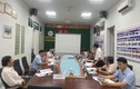 Đắk Lắk: Liên hiệp hội góp ý Dự thảo Tài liệu giáo dục địa phương lớp 11