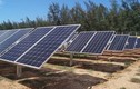 Dấu hiệu vi phạm sử dụng đất, nhiều dự án điện mặt trời ở Khánh Hòa bị “soi”