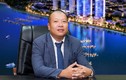 Biết gì về doanh nhân Lã Quang Bình, người bị yêu cầu rà soát tài sản?