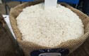 Giá gạo xuất khẩu tăng nhưng dân buôn gạo đặc sản lại than trời