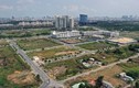 Hà Nội đấu giá đất 4 quận nội thành, giá khởi điểm 250 triệu/m2: Cách nào ngăn bỏ cọc