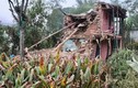 157 người thiệt mạng, 170 người bị thương trong trận động đất ở Nepal 