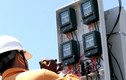 Biểu giá bán lẻ điện sinh hoạt 5 bậc tới 3.612,22 đồng/kWh, người tiêu dùng lợi hay thiệt?
