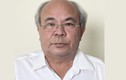 Nhận ‘lại quả’ 1 tỷ đồng, cựu Giám đốc Sở Y tế Tây Ninh hầu tòa