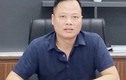 Cưỡng chế thuế, Giám đốc Sông Đà - Thăng Long bị tạm hoãn xuất cảnh