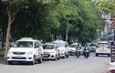 Bị 4 công ty mạo danh Vinasun Taxi kinh doanh lỗ lãi sao? 