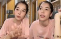 Hậu họa khôn lường từ những livestream bóc phốt