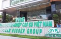 Hé lộ chủ đầu tư Khu công nghiệp Hiệp Thạnh 500ha ở Tây Ninh