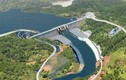 Hồ Ka Pét chậm tiến độ, tỉnh Bình Thuận lý giải nguyên nhân