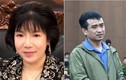 Mối quan hệ tay ba giữa Việt Á, Nguyễn Thị Thanh Nhàn và Vimedimex