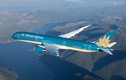 Chấm dứt 16 quý lỗ liên tiếp Vietnam Airlines lãi lớn 4.441 tỷ đồng