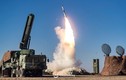Trung Quốc “hiến kế” cho Mỹ cách tiêu diệt tên lửa S-400 Nga