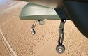 Mỹ ra mắt UAV vũ trang với khả năng mang vũ khí gấp đôi bản cũ