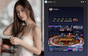 Dàn hot girl nghiện game, Jun Vũ "số 2 không ai số 1"