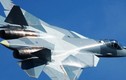 Đập tan tin đồn, Sukhoi khẳng định giao máy bay Su-57 đúng hẹn