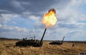 Binh lính Ukraine mất tinh thần, từ chối tấn công miền Đông