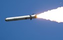 Tên lửa hành trình Calibre: Vũ khí tấn công chính xác của Nga