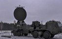 Krasukha của Nga chế áp thành công UAV TB2 của Ukraine tại Donbass
