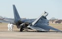 Cách để một máy bay chiến đấu thế hệ thứ tư đánh bại F-22 Raptor