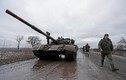Liệu Quân đội Ukraine có khả năng phản công như tuyên bố?