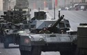 Điều gì sẽ xảy ra nếu xe tăng T-14 Armata xuất trận ở Ukraine?