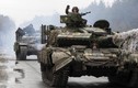Hai cánh quân Nga chuẩn bị hợp vây, 55.000 quân Ukraine mắc kẹt
