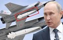 Quân đội Nga bắt đầu dùng “siêu vũ khí”, Mỹ bất ngờ có thương vong