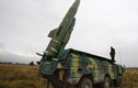 Tại sao Nga phải “lùng diệt” tên lửa đạn đạo Tochka-U của Ukraine?