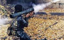 Đặc nhiệm Chechnya thay đổi chiến thuật, bắt sống “cá lớn” đầu tiên