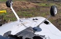 Mất bao thời gian để hệ thống Pantsir-S1 hạ một UAV TB2 của Ukraine?