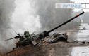 Sĩ quan Nga: Quân đội Ukraine “sao chép” chiến thuật của NATO