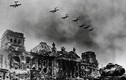 Những sai lầm của Hitler khiến quân Đức bị đánh bại ở Stalingrad