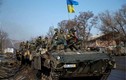 Ukraine thực hiện kế “Vây Ngụy, cứu Triệu” nhằm kéo dãn quân Nga